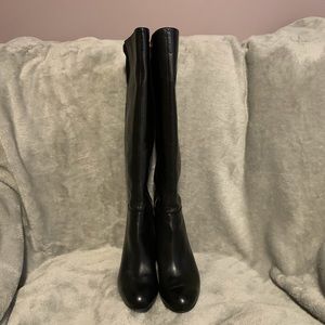 Michael Kors Boots